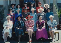 ministers-wives-1989