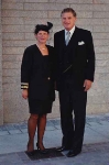 parliament-1991