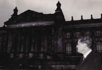 berlin-1990