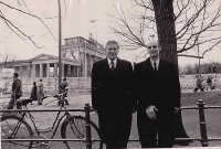berlin-itb-1990