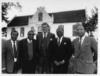 tbvc-countries-may-1990